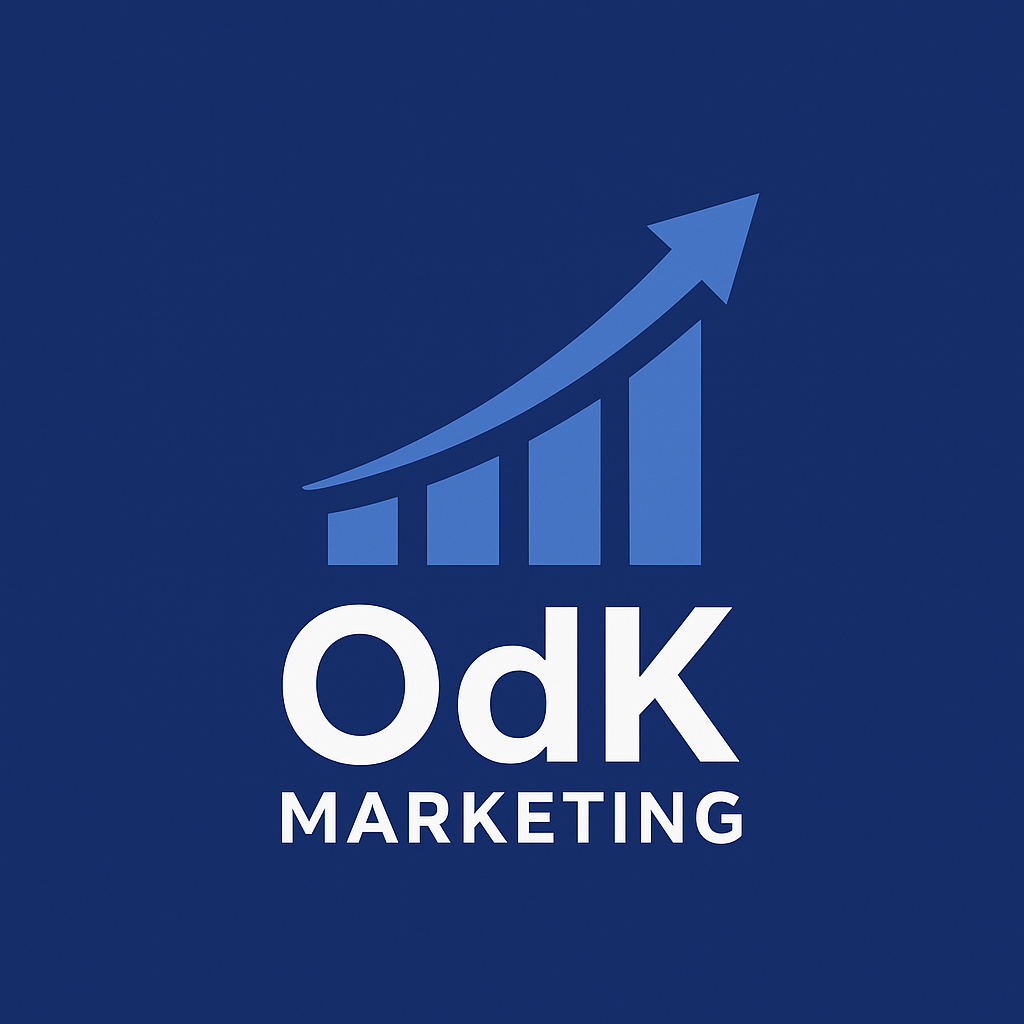 OdK Marketing & Design